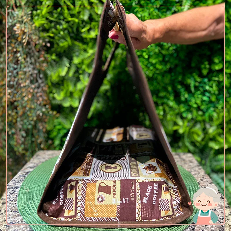 cdv-200_1-l0atqdme1s