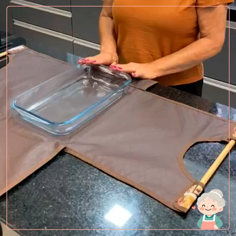 cdv-200_2-6r40rc5qfo