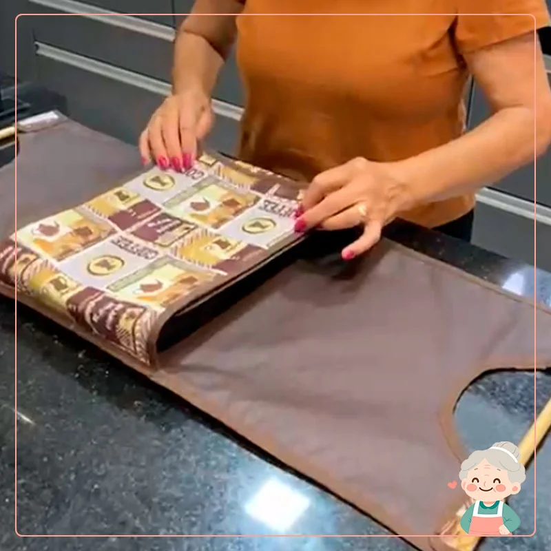 cdv-200_3-ic2qapenfd